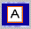 assuntos.gif (1087 bytes)