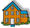casa.gif (2960 bytes)