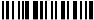 cod-barr.gif (1119 bytes)