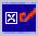 relatorios.gif (1139 bytes)