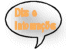 dicas.gif (2427 bytes)