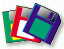 disquetes.gif (2223 bytes)