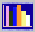 estatisticas.gif (1071 bytes)