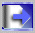 gerar.gif (1502 bytes)