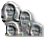 grupos2.bmp (9054 bytes)