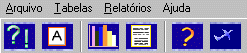menu.GIF (3139 bytes)