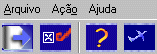 menu.GIF (3139 bytes)