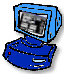 micro.gif (2544 bytes)