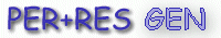 per+res_gen.gif (4296 bytes)