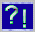 perguntas, quest�es