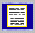 relatorios.gif (1139 bytes)