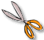 tesoura.gif (2253 bytes)