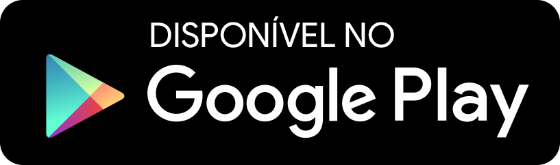 Get it on Google Play